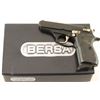 Image 1 : Bersa Thunder 380 .380 ACP SN: 385458