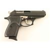 Image 3 : Bersa Thunder 380 .380 ACP SN: 385458