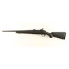 Image 2 : Ruger American 7mm-08 SN: 693-41227