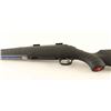Image 3 : Ruger American 7mm-08 SN: 693-41227