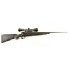 Image 1 : Remington 770 .300 Win Mag SN: M72064063