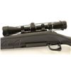 Image 3 : Remington 770 .300 Win Mag SN: M72064063