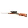 Image 2 : NEF Handi Rifle SB2 .45-70 Gov't #NJ364622