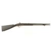 Image 1 : CVA Bobcat .50 Cal SN: 61-13-065805-98
