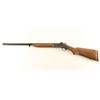 Image 2 : H&R Topper "BUCK' Mod. 162 12 Ga NVSN