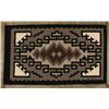 Image 1 : Navajo Two Grey Hills Rug