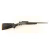 Image 1 : NEF SS1 Sportster .22 LR SN: NN280766