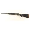 Image 2 : NEF SS1 Sportster .22 LR SN: NN280766
