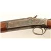 Image 3 : Iver Johnson Champion .410 Ga SN: 22558XI