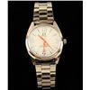 Image 1 : Vintage Swiss Mens Wristwatch