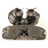 Image 2 : Lot of 4 Binoculars