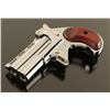 Image 2 : Cobra Ent. CB380 .380 ACP SN: CT039917
