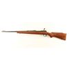 Image 2 : Sears 53A .30-06 SN: U171770