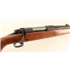 Image 3 : Sears 53A .30-06 SN: U171770