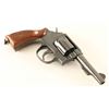 Image 2 : Smith & Wesson 10-7 .38 Spl SN: AAM9130