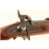 Image 3 : Parker-Hale 1861 Enfield Artillery Carbine