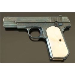 Colt 1903 .32 ACP SN: 286700