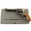 Image 1 : Ruger New Vaquero .357 Mag SN: 510-42803