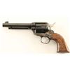 Image 2 : Ruger New Vaquero .357 Mag SN: 510-42803