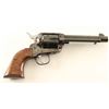 Image 3 : Ruger New Vaquero .357 Mag SN: 510-42803