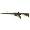 Image 2 : Ruger AR-556 5.56mm Nato SN: 850-21142