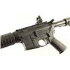 Image 3 : Ruger AR-556 5.56mm Nato SN: 850-21142