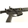 Image 4 : Ruger AR-556 5.56mm Nato SN: 850-21142