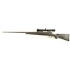 Image 2 : Remington Model 700 .300 Win Mag #RR25332A