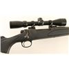 Image 4 : Remington Model 700 .300 Win Mag #RR25332A