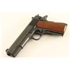 Image 4 : Auto-Ordnance 1911A1 .45 ACP SN: AOA02007