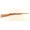 Image 1 : Ruger M77 Mark II .22-250 Rem SN: 783-51521