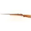 Image 2 : Ruger M77 Mark II .22-250 Rem SN: 783-51521