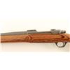 Image 3 : Ruger M77 Mark II .22-250 Rem SN: 783-51521