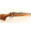 Image 4 : Ruger M77 Mark II .22-250 Rem SN: 783-51521