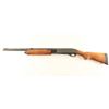 Image 2 : Remington 870 Express Magnum 20 Ga C856941U