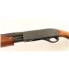 Image 3 : Remington 870 Express Magnum 20 Ga C856941U