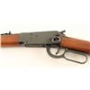 Image 5 : Winchester 94AE .357 Mag SN: 6332241