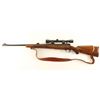 Image 4 : Winchester Model 70 .243 Win SN: 703870