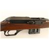 Image 4 : Heckler & Koch HK 630 .223 Rem SN: 02945