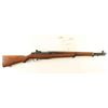 Image 1 : Harrington & Richardson M1 Garand .30-06