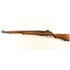 Image 2 : Harrington & Richardson M1 Garand .30-06