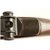 Image 3 : Harrington & Richardson M1 Garand .30-06