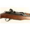 Image 4 : Harrington & Richardson M1 Garand .30-06
