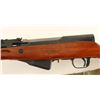 Image 3 : Norinco SKS 7.62x39mm SN: 10246817A