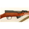 Image 4 : Norinco SKS 7.62x39mm SN: 10246817A