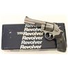 Image 1 : Smith & Wesson 625-2 .45 ACP SN: BDC3282