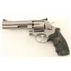 Image 2 : Smith & Wesson 625-2 .45 ACP SN: BDC3282