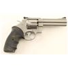 Image 3 : Smith & Wesson 625-2 .45 ACP SN: BDC3282