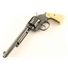 Image 2 : Colt 1878 Frontier .44-40 Win SN: 39855