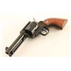 Image 2 : Ruger New Model Blackhawk .41 Mag #48-15521